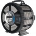 NANLUX FL-35E Motorized Fresnel Lens for the Evoke 2400B